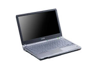 Sony VGN-TX3HP White (VGN-TX3HP/W)